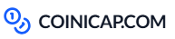 CoinICap logo